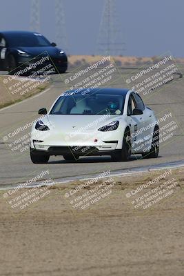 media/Jan-28-2023-Speed Ventures (Sat) [[18970b827c]]/Tesla Corsa B/Session 3 (Grapevine)/